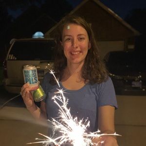 Meet your Posher, Shannon